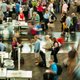 Illustration for article titled An Austin Airport Is Counting Cell Phones to Predict TSA Wait Times